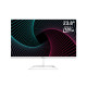PC Power PCG24F120DW 23.8 Inch FHD 120Hz IPS Monitor